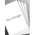 Picto 1 (A1-1) - Grammaire Livre du professeur