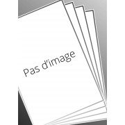 Gram B2 - Livre du professeur