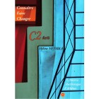 Connaitre, Faire, Changer C2 ecrit : Préparation au DALF C2 - Livre de l'eleve Connaitre, Faire, Changer C2 ecrit : Préparation au DALF C2 - Livre de l'eleve