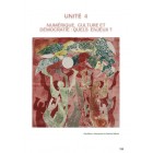 Connaitre, Faire, Changer  C2 ecrit : Préparation au DALF C2 - Livre de l'eleve
