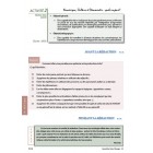 Connaitre, Faire, Changer  C2 ecrit : Préparation au DALF C2 - Livre de l'eleve
