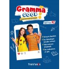 GrammaCool Delf Prim A2 - Livre de l'eleve
