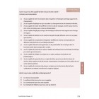 Connaitre, Faire, Changer  C2 ecrit : Préparation au DALF C2 - Livre de l'eleve
