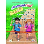 Grammaclic - Livre de l'élève