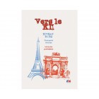 Vers le ΚΠΓ Β1-Β2 - Livre du professeur