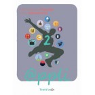 Appli 2 - Livre de l'élève