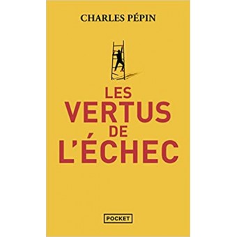 Pépin - Les Vertus de l'échec