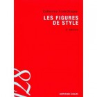 Les figures de style Les figures de style