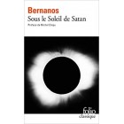 Bernanos - Sous le soleil de Satan