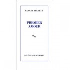 Beckett - Premier amour Beckett - Premier amour