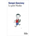 Sempe - Le Petit Nicolas Sempe - Le Petit Nicolas