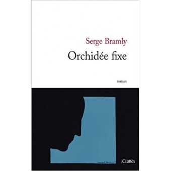 Bramly - Orchidée fixe (Grand format)