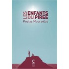 Mourselas - Les enfants du Pirée