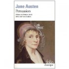 Austen - Persuasion Austen - Persuasion