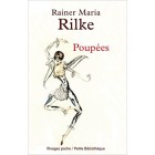 Rilke - Poupées 