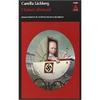 Lackberg - L'enfant allemand Lackberg - L'enfant allemand