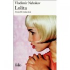 Nabokov - Lolita