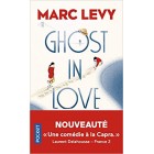 Levy - Ghost in love 