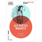 Les poètes maudits Les poètes maudits