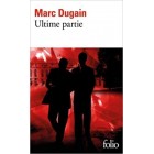 Dugain - Ultime partie (Trilogie de L'emprise, III)