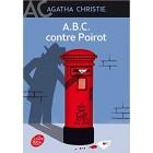 ABC contre Poirot ABC contre Poirot