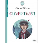 Oliver Twist Oliver Twist