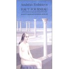 Embiricos - Haut fourneau Embiricos - Haut fourneau