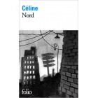 Celine - Nord 