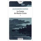 Dumas - Le Comte de Monte-Cristo 1