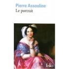 Assouline - Le portrait Assouline - Le portrait