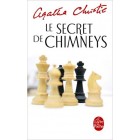 Agatha Christie - Le Secret de Chimneys