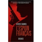 Bannel - L'Espion français