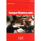 Banque-finance.com - Cahier d'exercices