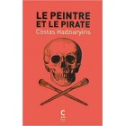 Hadziaryiris - Le peintre et le pirate Hadziaryiris - Le peintre et le pirate