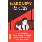Levy - La Dernière des Stanfield