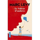 Levy - Le Voleur d'ombres 