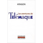 Aragon - Les Aventures de Télémaque