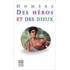 Des héros et des Dieux (NE)