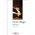 Hugo - Hernani Hugo - Hernani