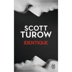 Turow - Identique