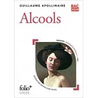 Apollinaire - Alcools