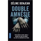 Denjean - Double amnésie