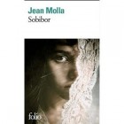 Molla - Sobibor Molla - Sobibor