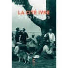 Patatzis - La Cité ivre