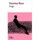 Reza - Serge