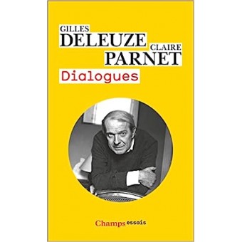 Dialogues 