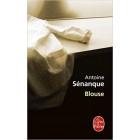 Sénanque - Blouse Sénanque - Blouse