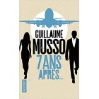 Musso - 7 ans après...
