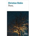 Bobin - Pierre,