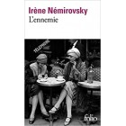 Nemirovsky - L'ennemie